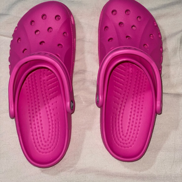 Crocs - Picture 2 of 3